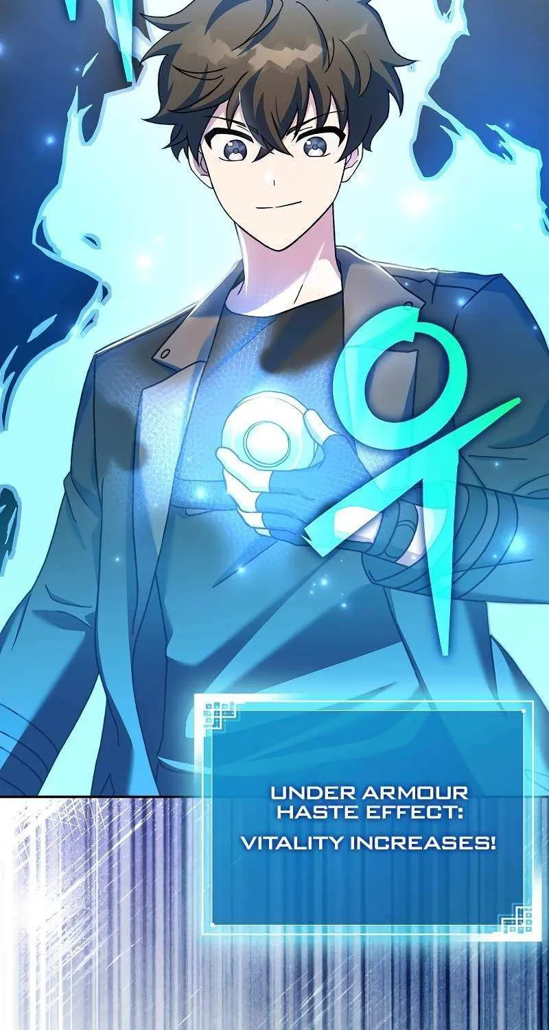 Read The Novel’s Extra (2022) chapter 123 image 103 on Lezhin