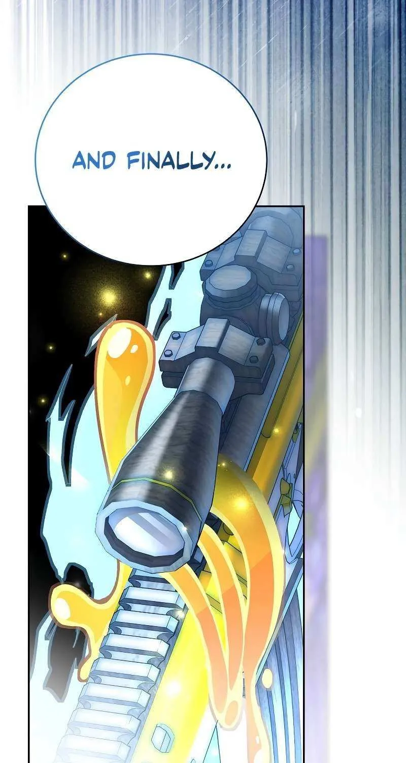 Read The Novel’s Extra (2022) chapter 123 image 104 on Lezhin