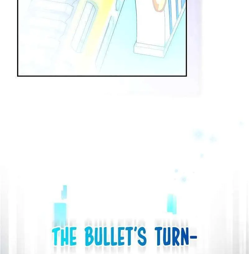 Read The Novel’s Extra (2022) chapter 123 image 105 on Lezhin