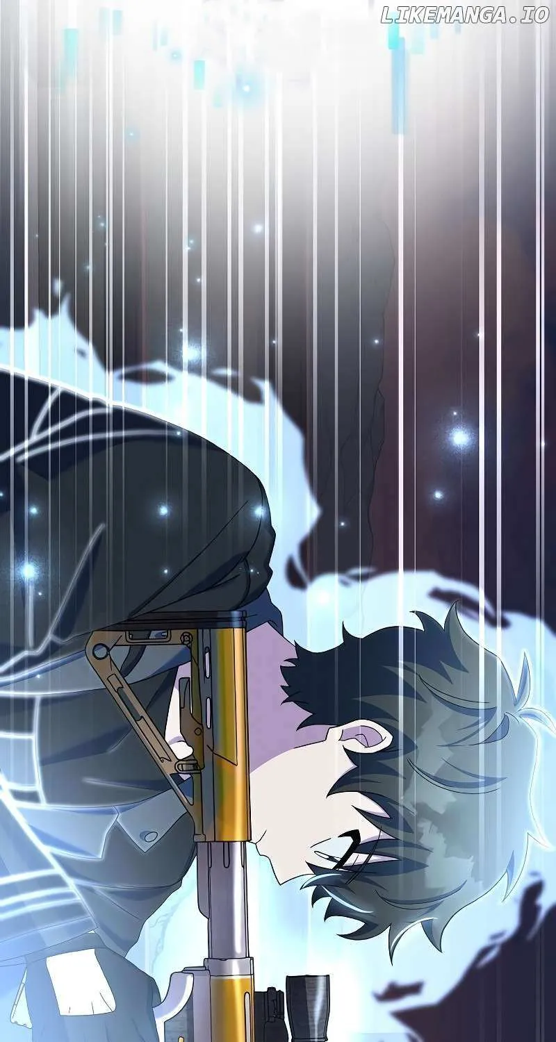 Read The Novel’s Extra (2022) chapter 123 image 106 on Lezhin