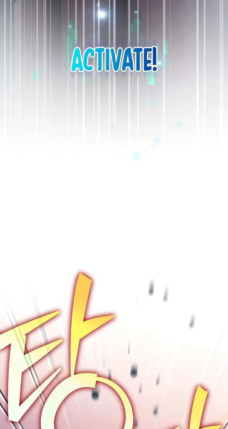 Read The Novel’s Extra (2022) chapter 123 image 108 on Lezhin