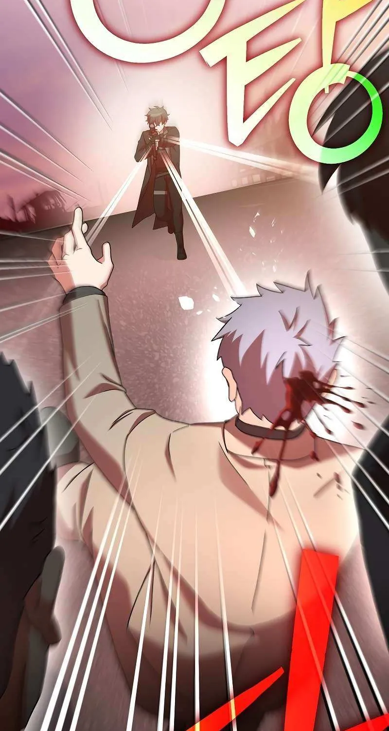 Read The Novel’s Extra (2022) chapter 123 image 109 on Lezhin