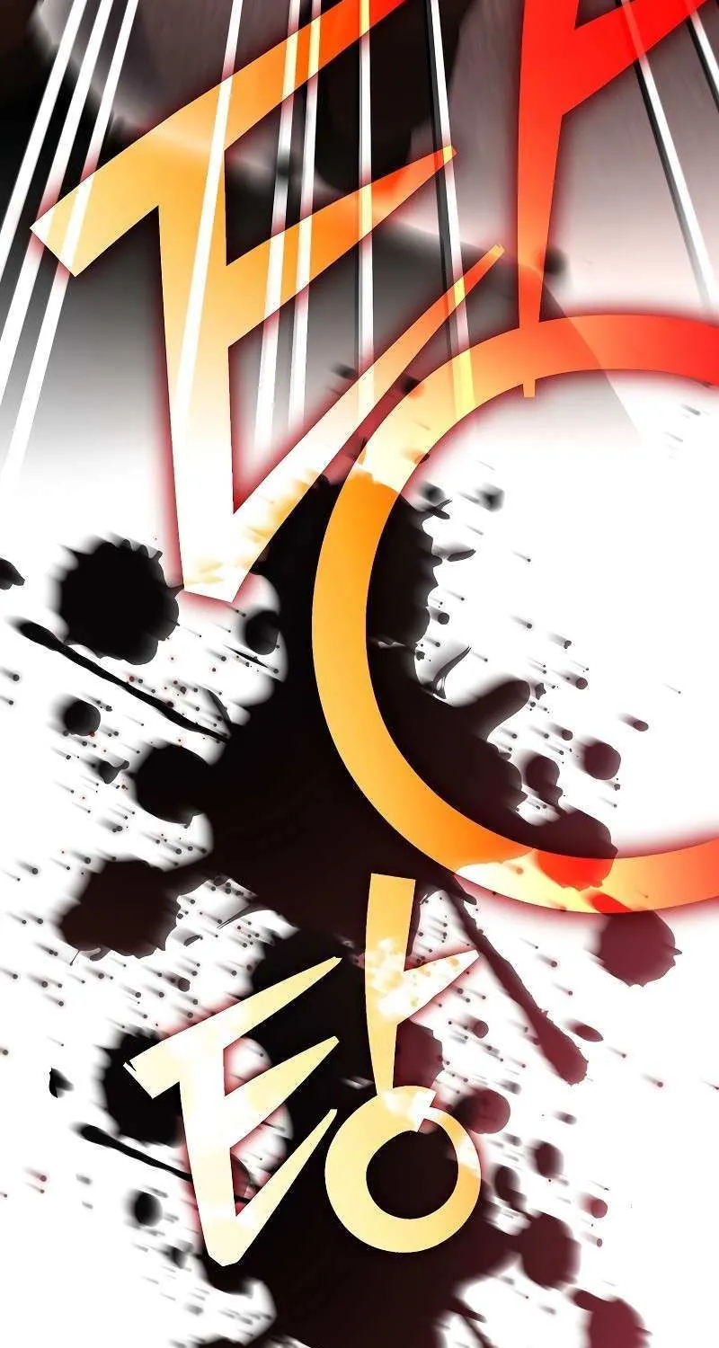 Read The Novel’s Extra (2022) chapter 123 image 110 on Lezhin