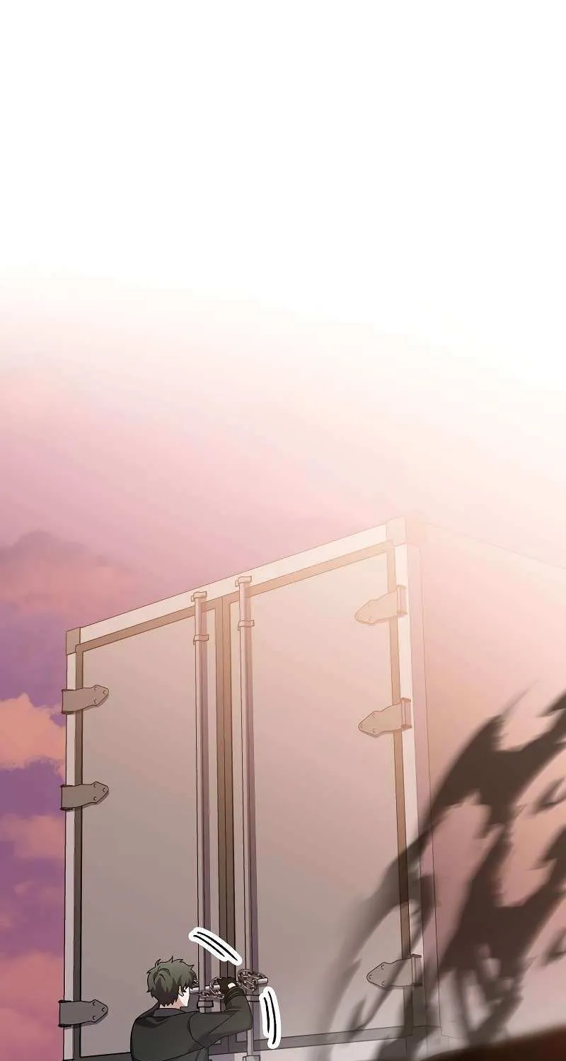 Read The Novel’s Extra (2022) chapter 123 image 112 on Lezhin