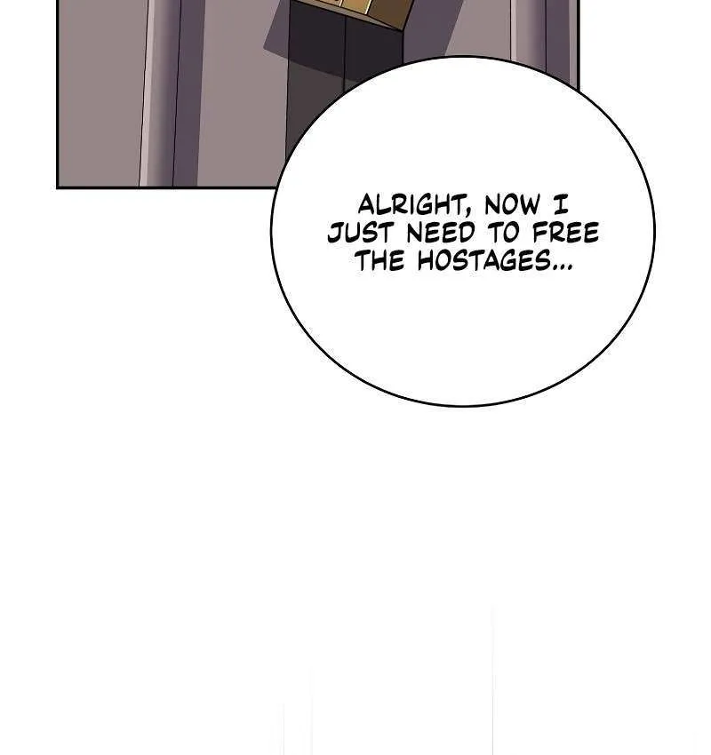 Read The Novel’s Extra (2022) chapter 123 image 114 on Lezhin