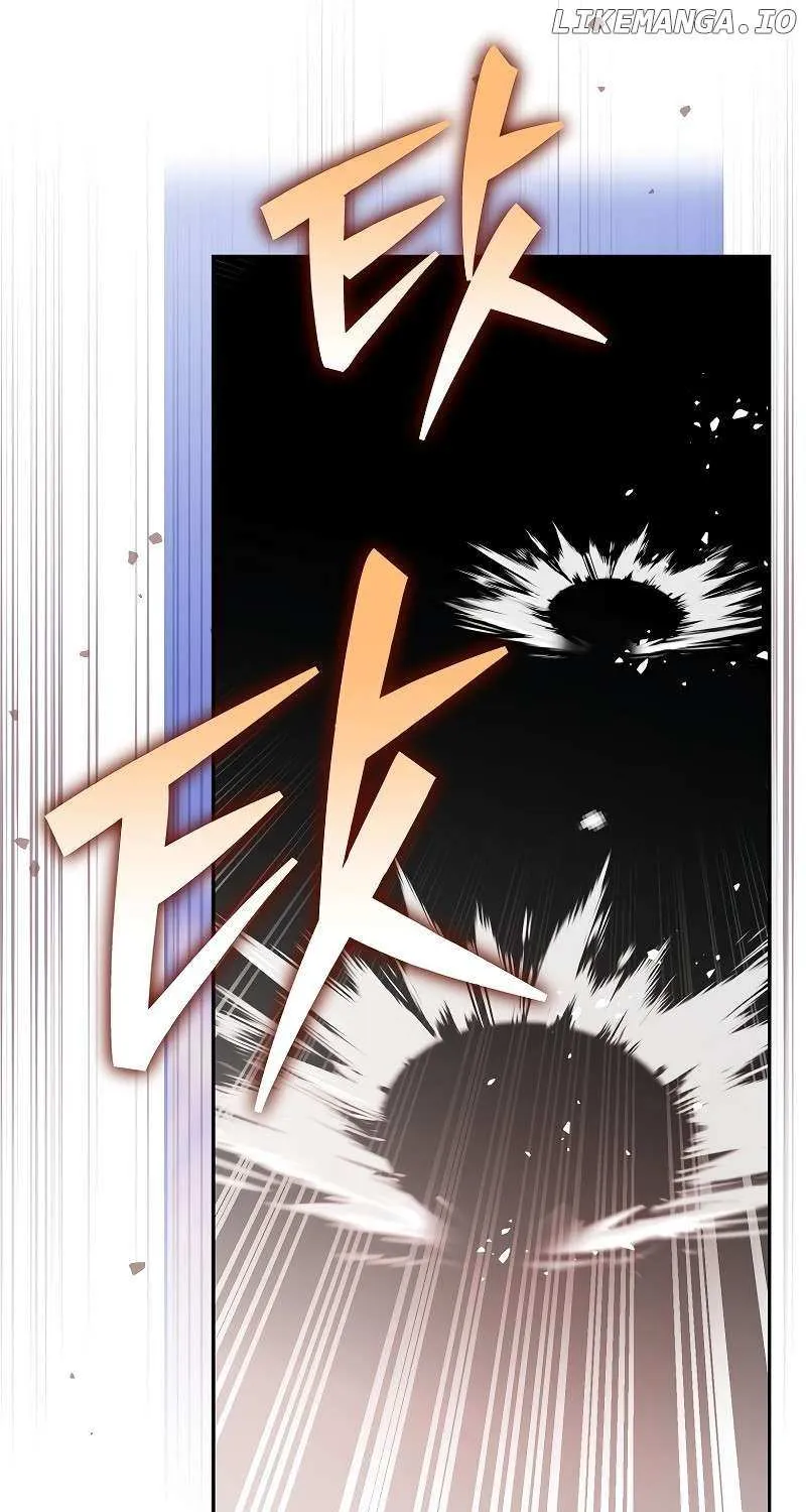 Read The Novel’s Extra (2022) chapter 123 image 115 on Lezhin