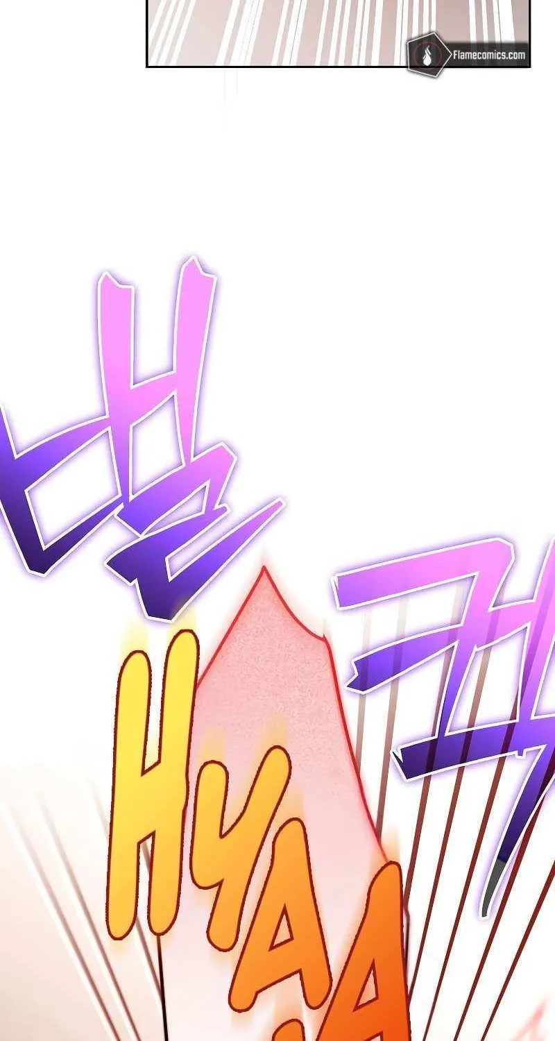 Read The Novel’s Extra (2022) chapter 123 image 116 on Lezhin