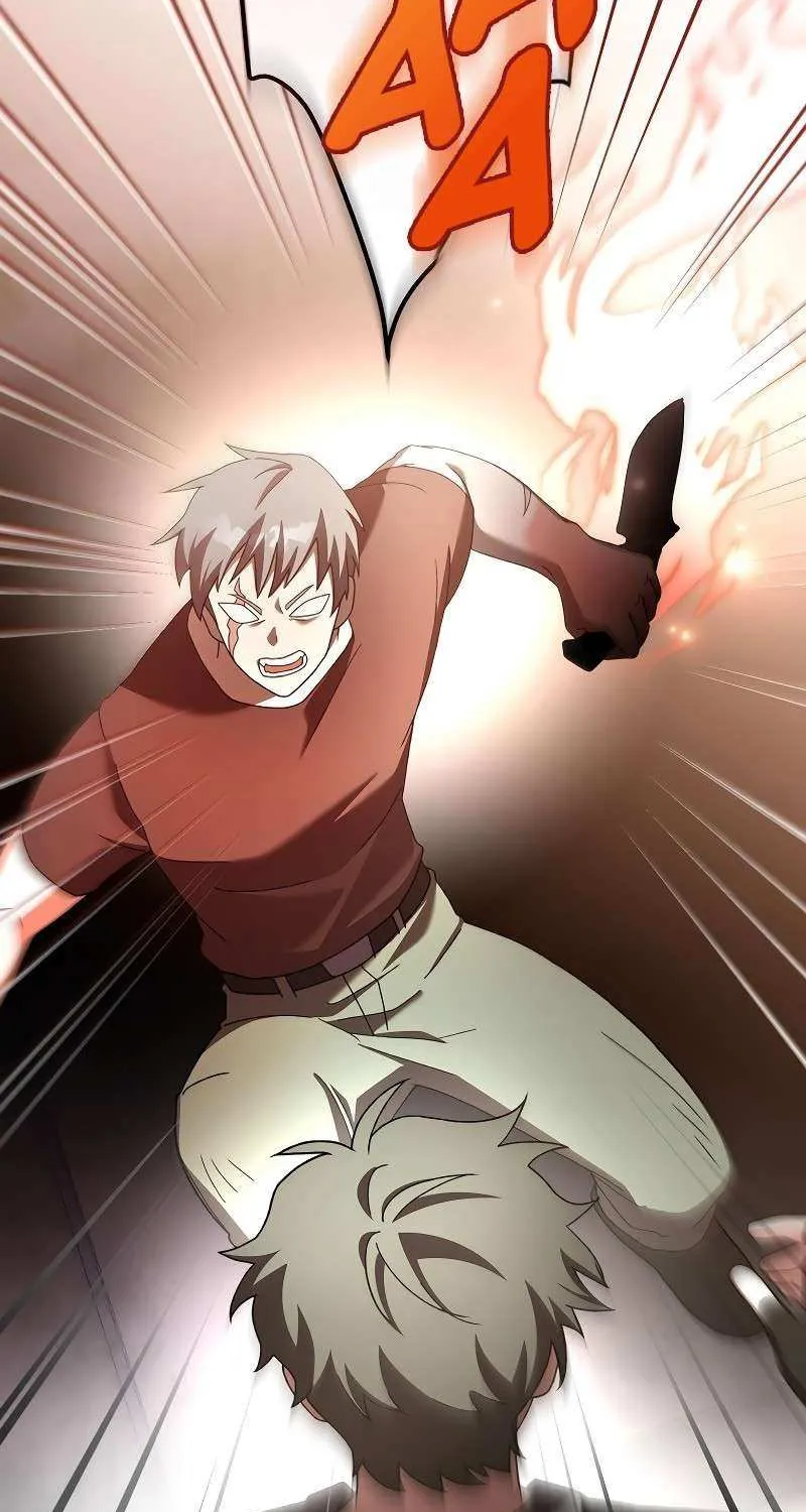 Read The Novel’s Extra (2022) chapter 123 image 117 on Lezhin