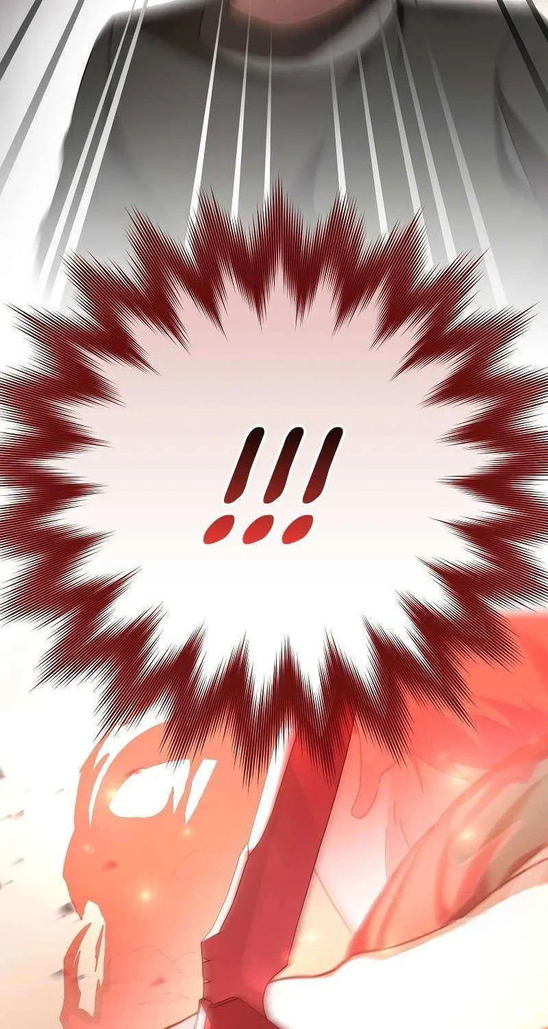 Read The Novel’s Extra (2022) chapter 123 image 118 on Lezhin