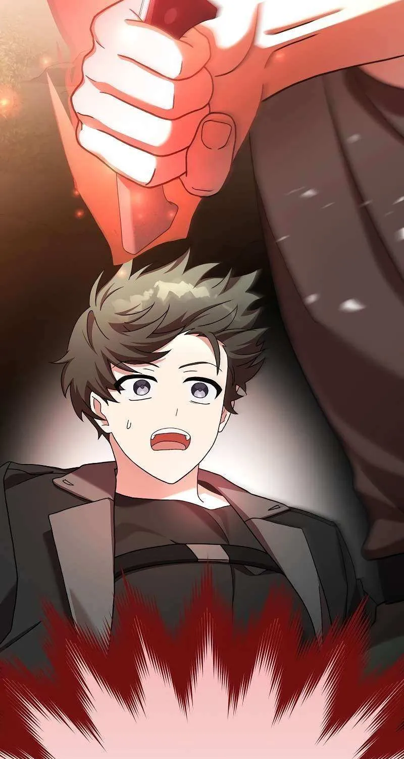 Read The Novel’s Extra (2022) chapter 123 image 119 on Lezhin