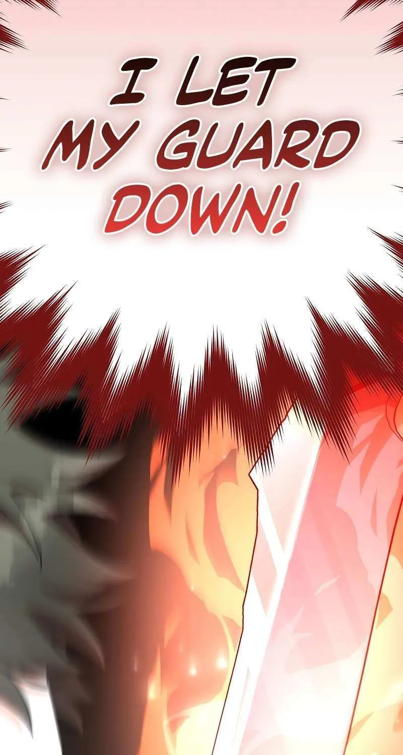 Read The Novel’s Extra (2022) chapter 123 image 120 on Lezhin