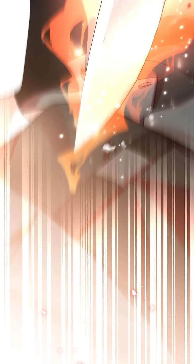 Read The Novel’s Extra (2022) chapter 123 image 121 on Lezhin