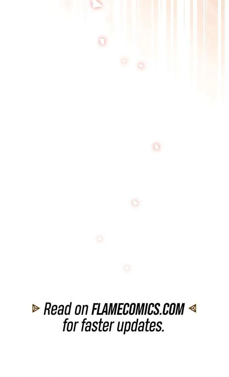 Read The Novel’s Extra (2022) chapter 123 image 122 on Lezhin