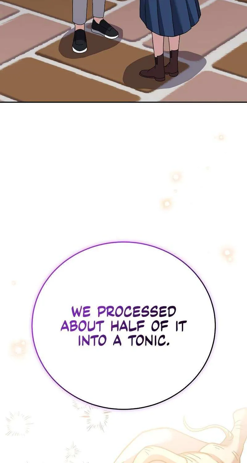 Read The Novel’s Extra (2022) chapter 123 image 13 on Lezhin