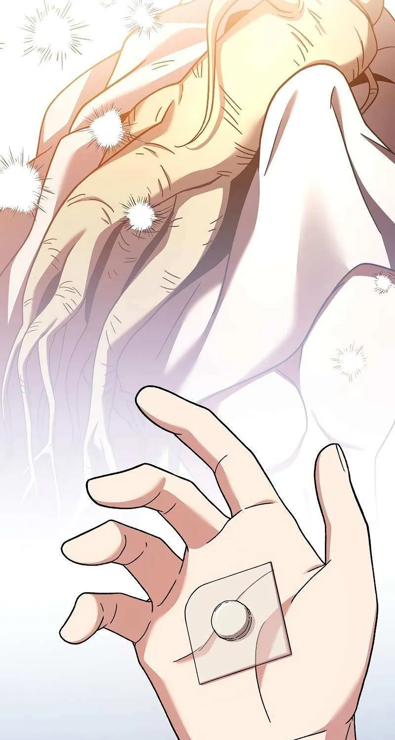 Read The Novel’s Extra (2022) chapter 123 image 14 on Lezhin
