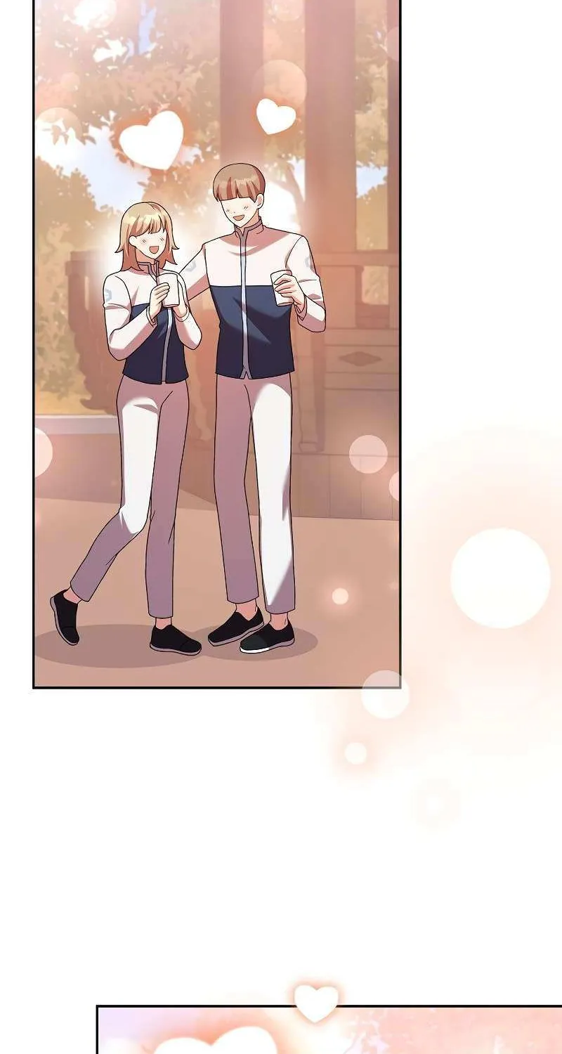 Read The Novel’s Extra (2022) chapter 123 image 2 on Lezhin