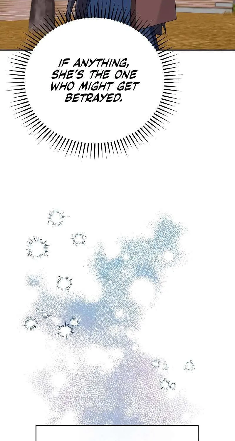 Read The Novel’s Extra (2022) chapter 123 image 20 on Lezhin