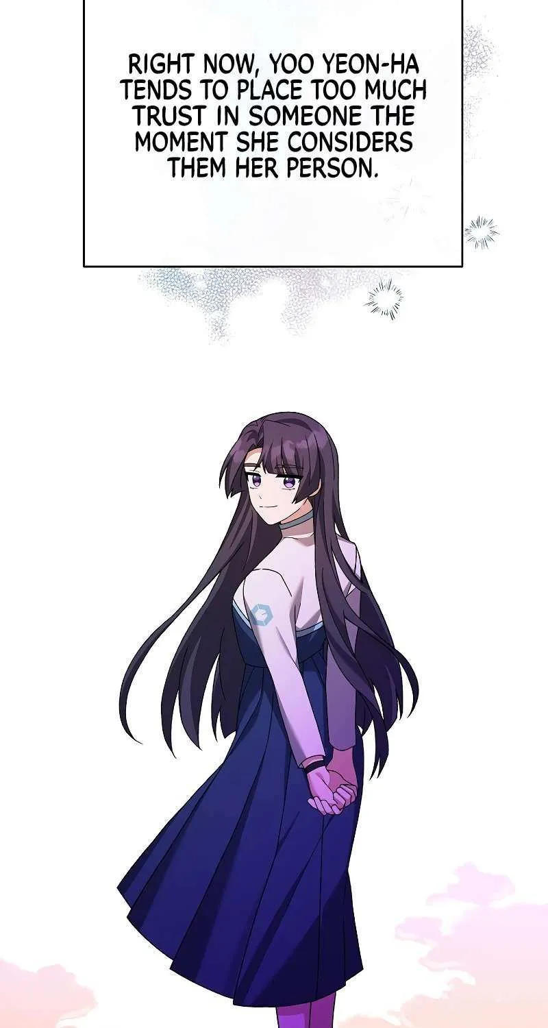 Read The Novel’s Extra (2022) chapter 123 image 21 on Lezhin