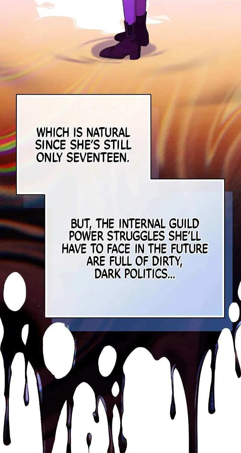 Read The Novel’s Extra (2022) chapter 123 image 22 on Lezhin