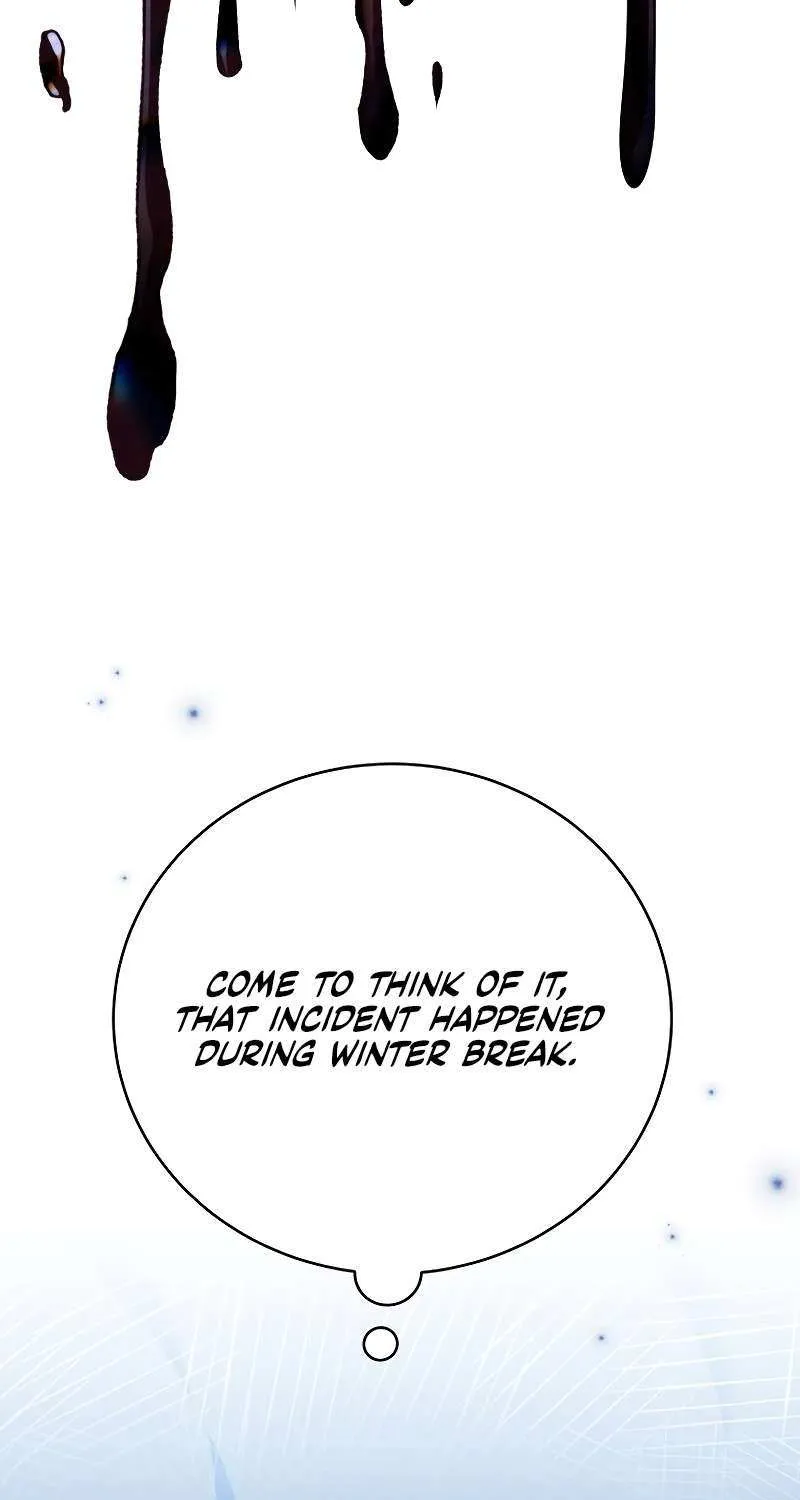 Read The Novel’s Extra (2022) chapter 123 image 23 on Lezhin