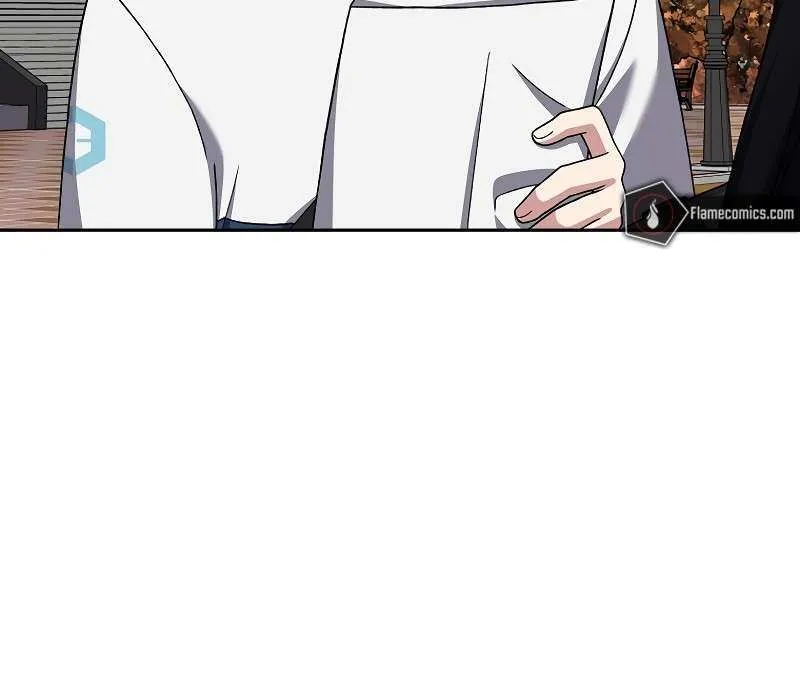 Read The Novel’s Extra (2022) chapter 123 image 27 on Lezhin