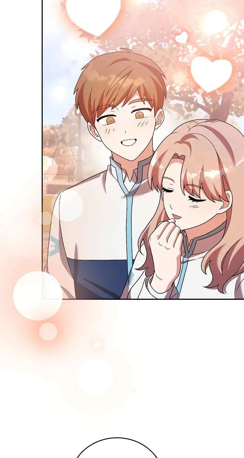 Read The Novel’s Extra (2022) chapter 123 image 3 on Lezhin