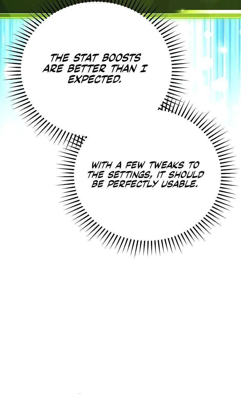Read The Novel’s Extra (2022) chapter 123 image 35 on Lezhin