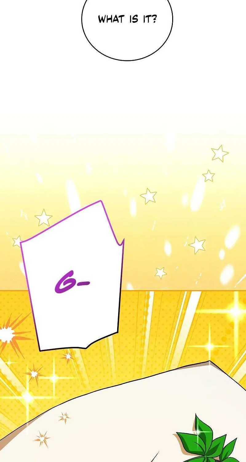 Read The Novel’s Extra (2022) chapter 123 image 37 on Lezhin
