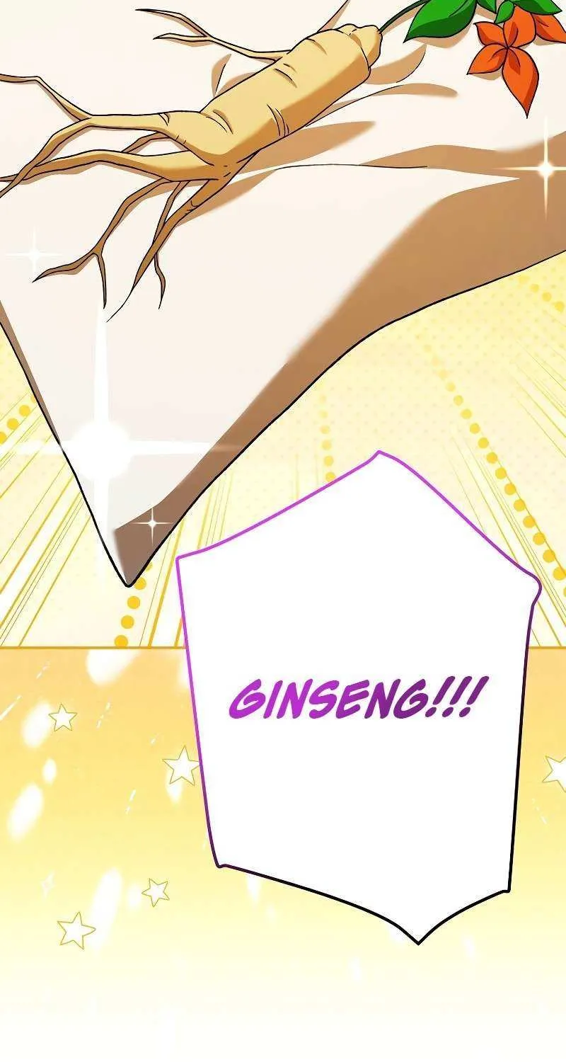 Read The Novel’s Extra (2022) chapter 123 image 38 on Lezhin