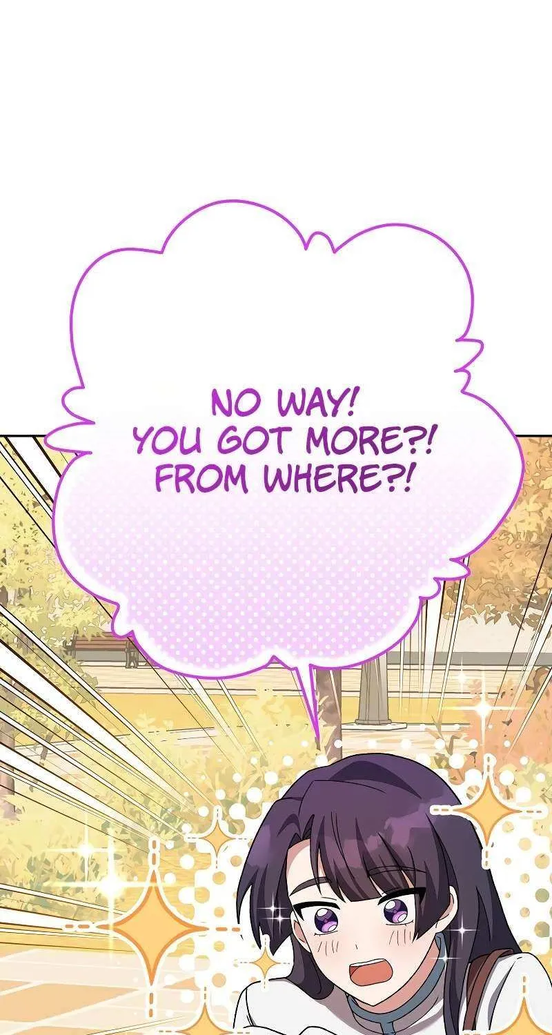 Read The Novel’s Extra (2022) chapter 123 image 39 on Lezhin