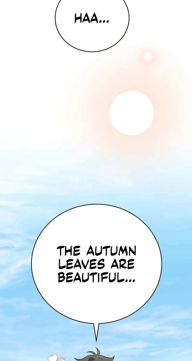 Read The Novel’s Extra (2022) chapter 123 image 4 on Lezhin