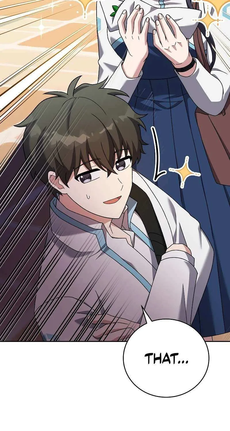 Read The Novel’s Extra (2022) chapter 123 image 40 on Lezhin