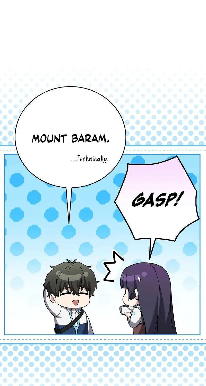Read The Novel’s Extra (2022) chapter 123 image 41 on Lezhin