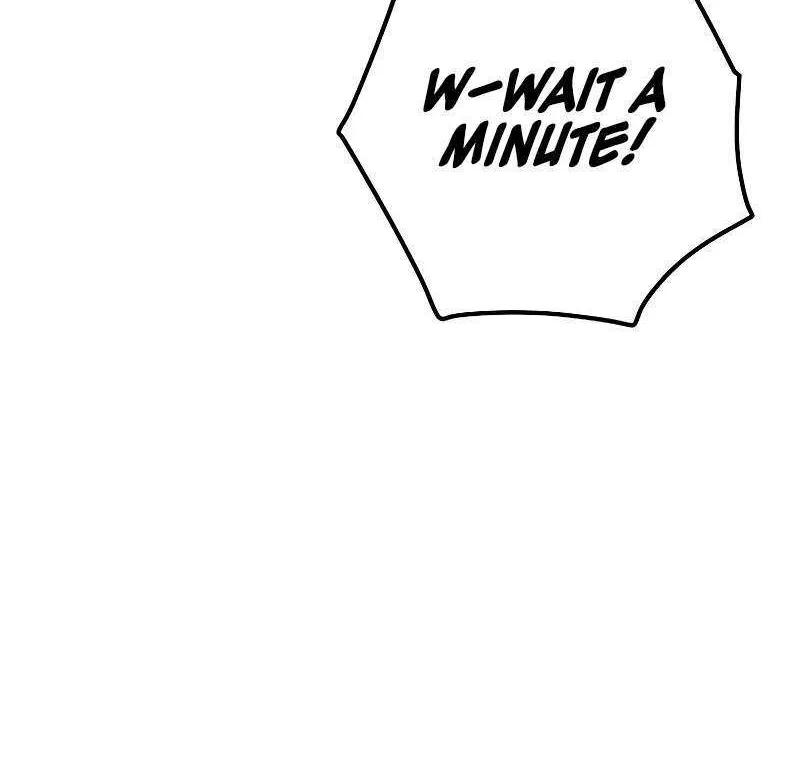 Read The Novel’s Extra (2022) chapter 123 image 43 on Lezhin