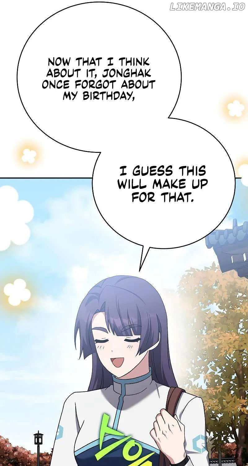 Read The Novel’s Extra (2022) chapter 123 image 44 on Lezhin