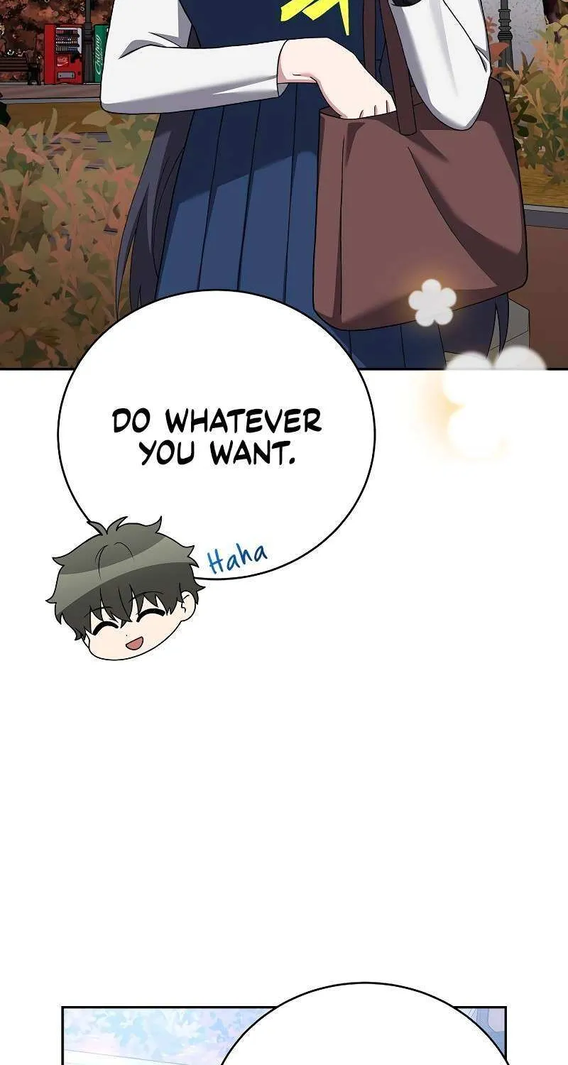 Read The Novel’s Extra (2022) chapter 123 image 45 on Lezhin