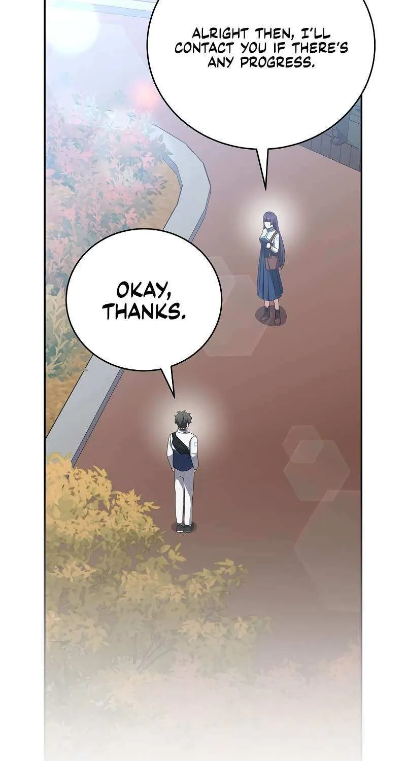 Read The Novel’s Extra (2022) chapter 123 image 46 on Lezhin