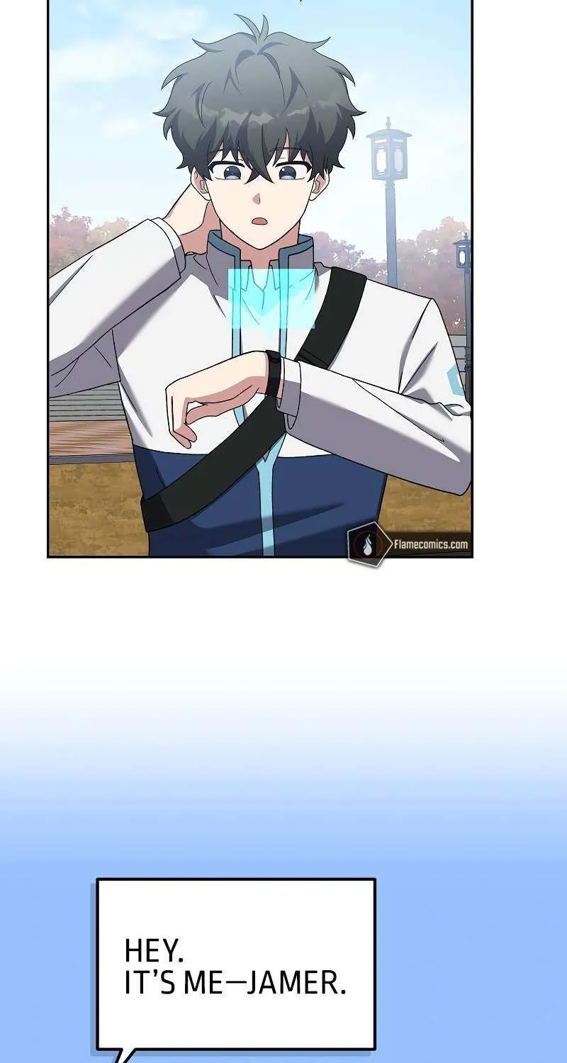 Read The Novel’s Extra (2022) chapter 123 image 48 on Lezhin