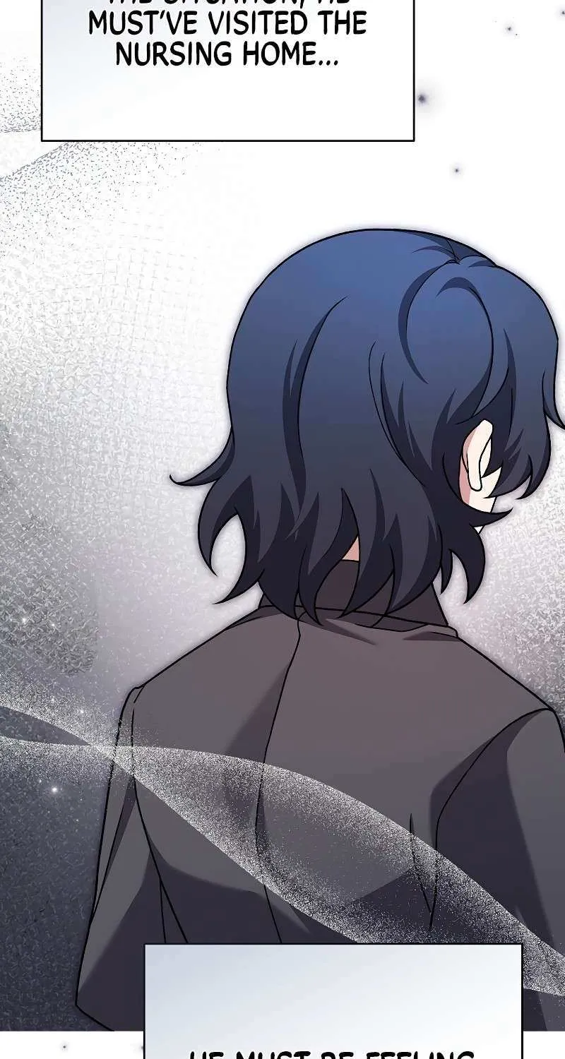Read The Novel’s Extra (2022) chapter 123 image 50 on Lezhin