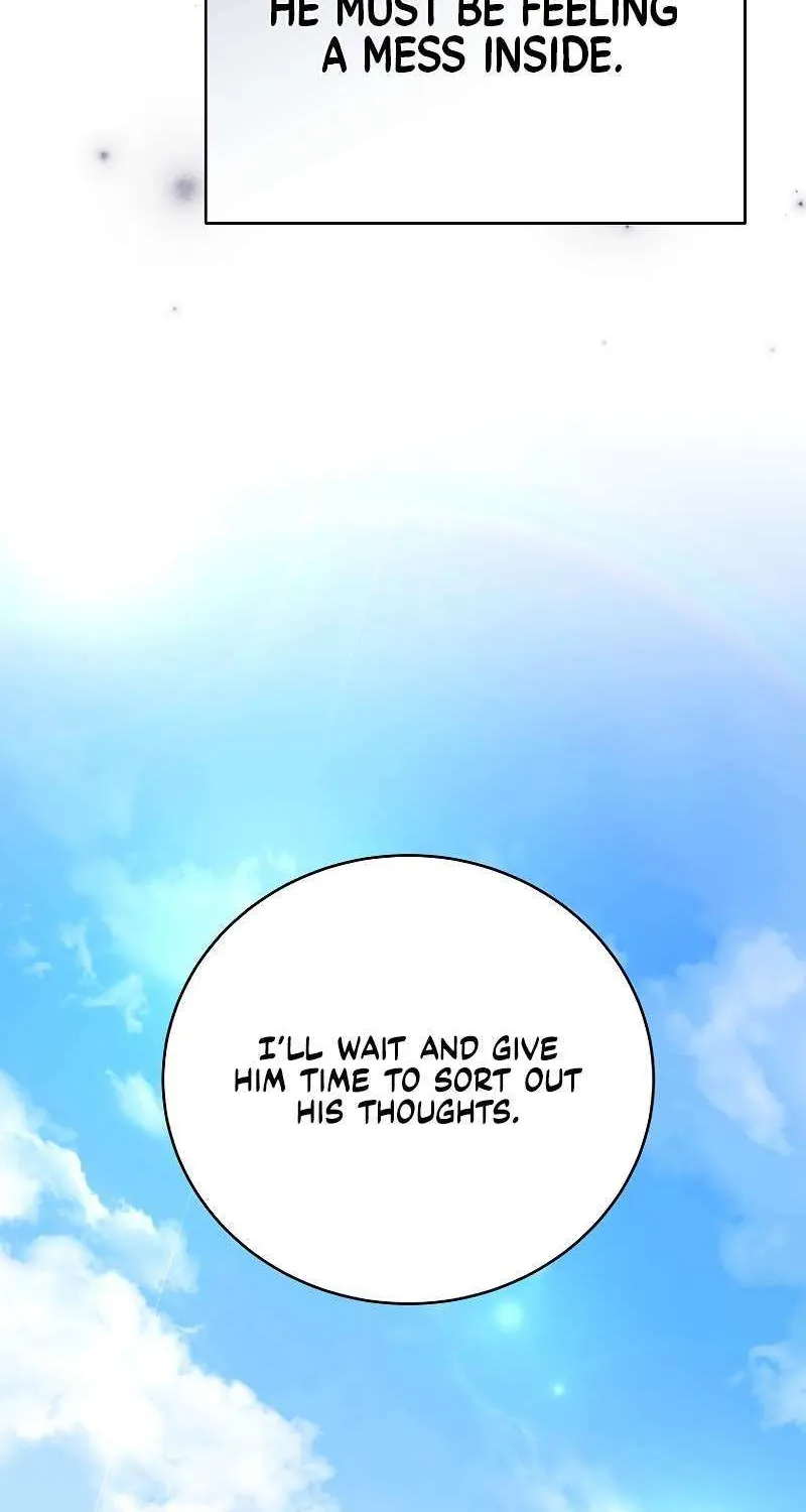 Read The Novel’s Extra (2022) chapter 123 image 51 on Lezhin