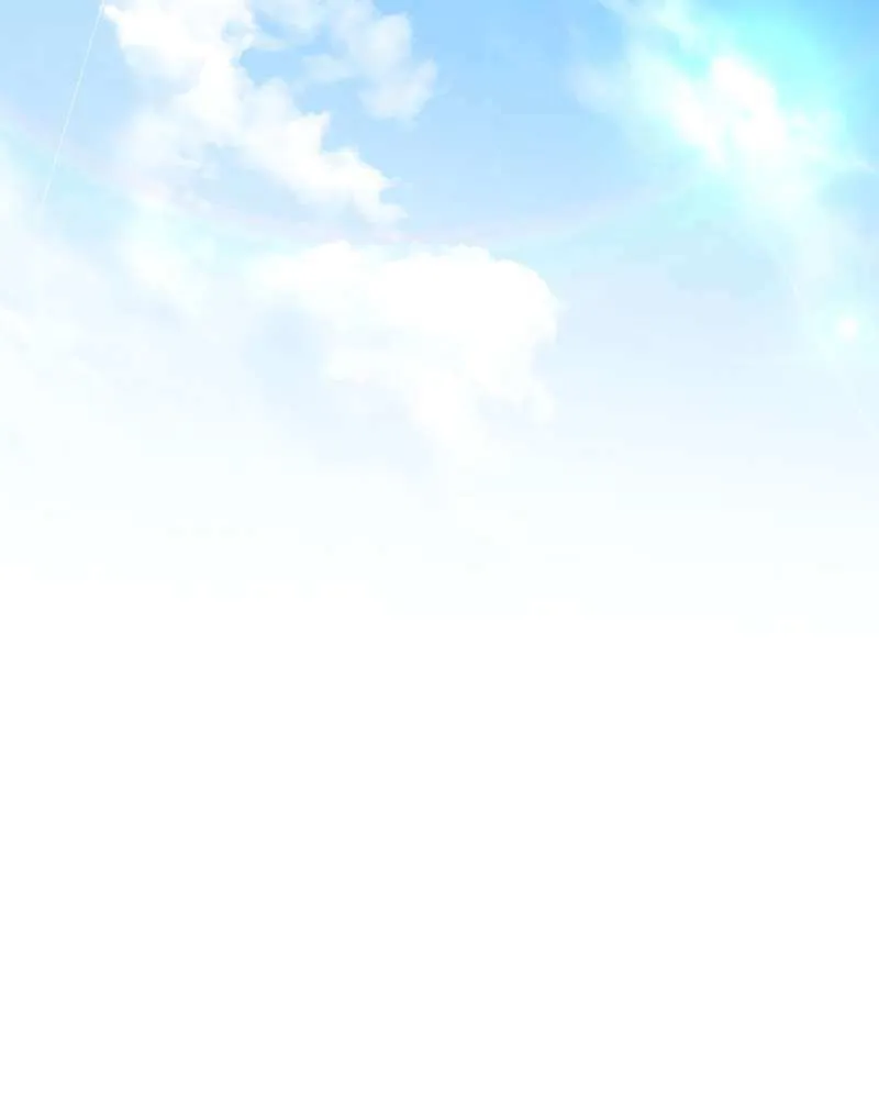 Read The Novel’s Extra (2022) chapter 123 image 52 on Lezhin