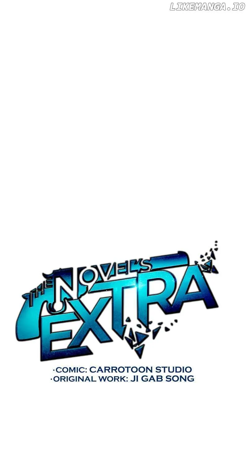 Read The Novel’s Extra (2022) chapter 123 image 53 on Lezhin