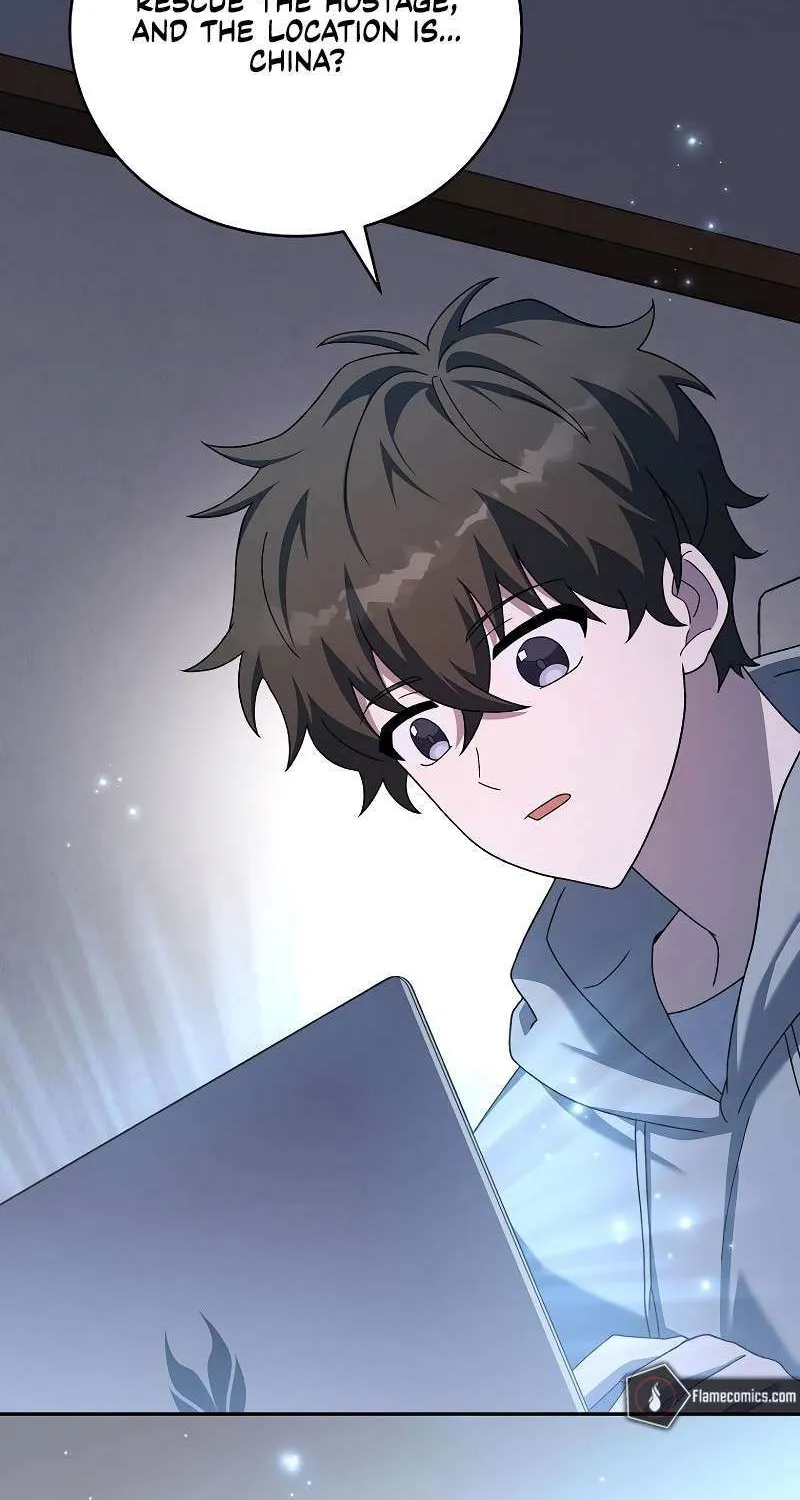 Read The Novel’s Extra (2022) chapter 123 image 56 on Lezhin