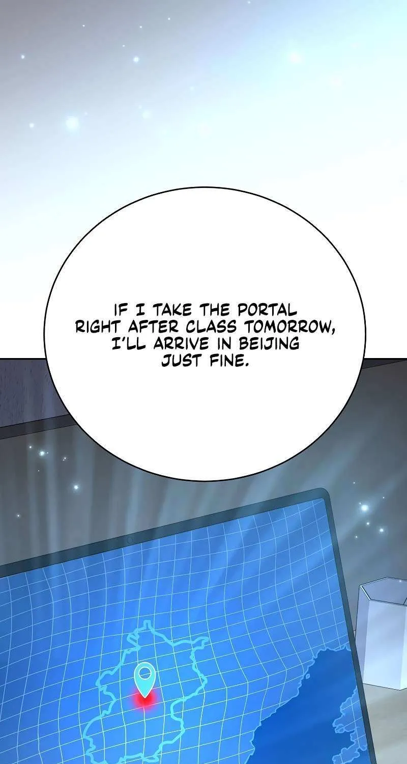 Read The Novel’s Extra (2022) chapter 123 image 57 on Lezhin