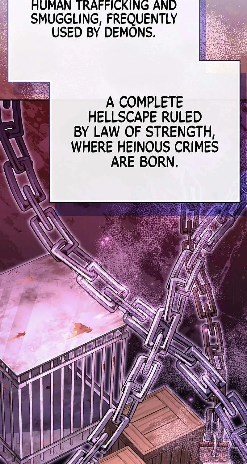 Read The Novel’s Extra (2022) chapter 123 image 59 on Lezhin