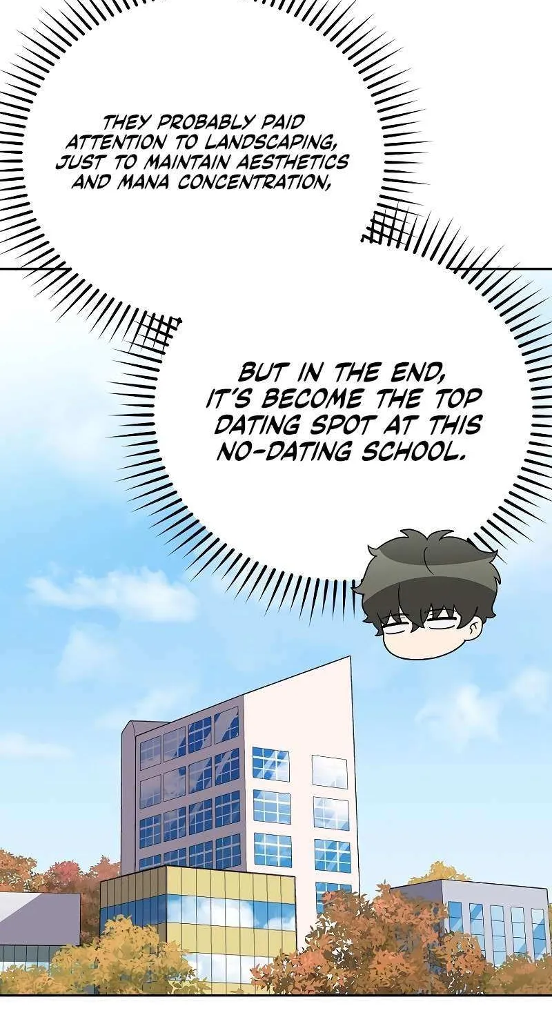 Read The Novel’s Extra (2022) chapter 123 image 6 on Lezhin