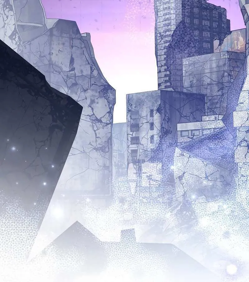 Read The Novel’s Extra (2022) chapter 123 image 61 on Lezhin