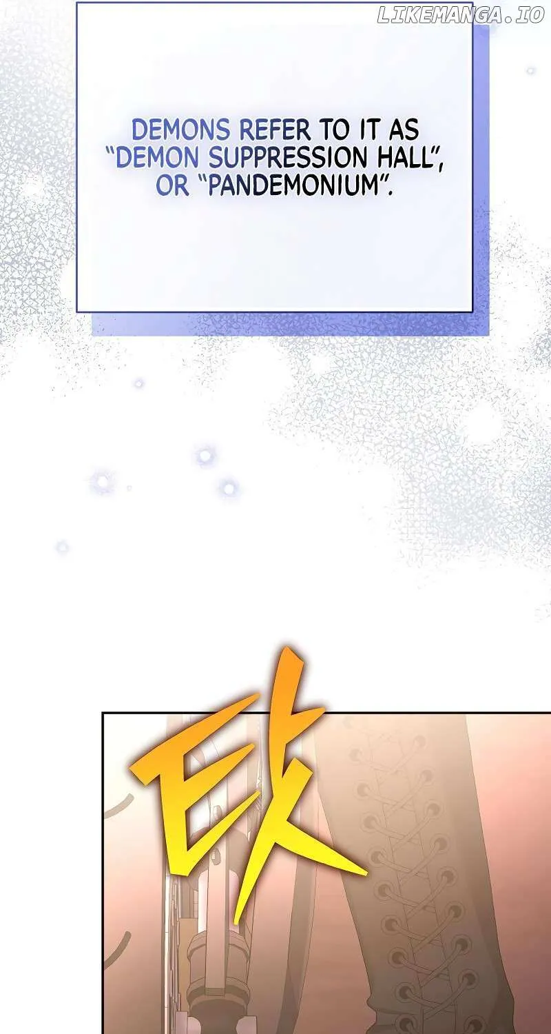 Read The Novel’s Extra (2022) chapter 123 image 62 on Lezhin