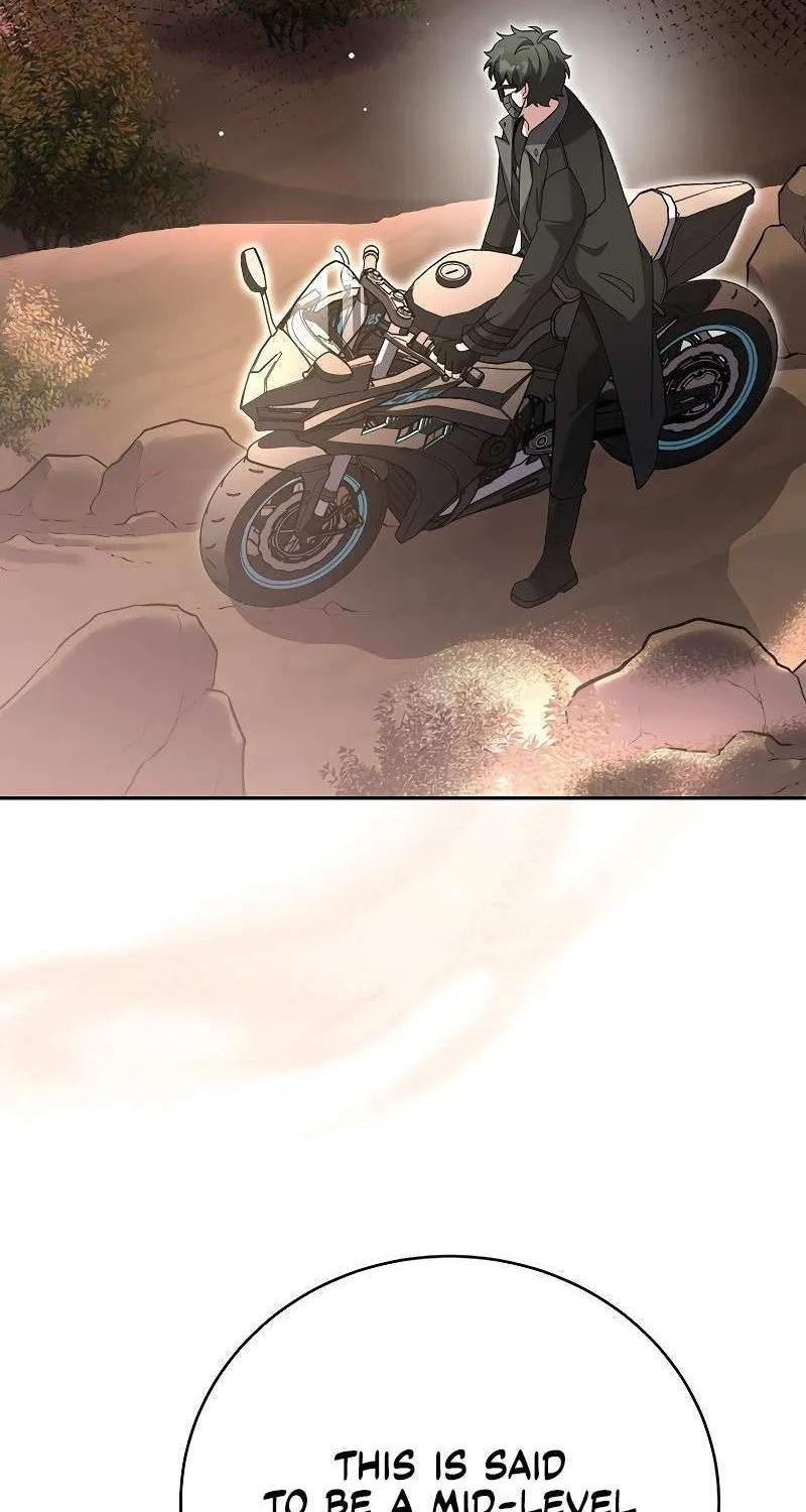 Read The Novel’s Extra (2022) chapter 123 image 65 on Lezhin