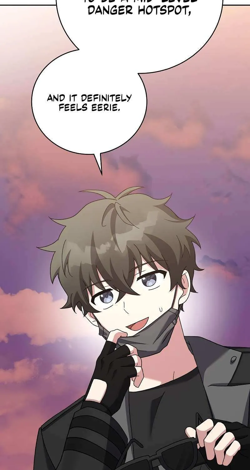 Read The Novel’s Extra (2022) chapter 123 image 66 on Lezhin